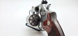 SMITH & WESSON 686 PC .357 MAG - Image 10 of 10