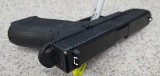 GLOCK G19 GEN5 9MM LUGER (9x19 PARA) - Image 3 of 4