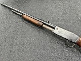 REMINGTON 141 GAMEMASTER 30 REMINGTON - Image 4 of 12