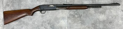 REMINGTON 141 GAMEMASTER 30 REMINGTON - Image 1 of 12