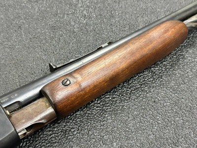 REMINGTON 141 GAMEMASTER 30 REMINGTON - Image 10 of 12