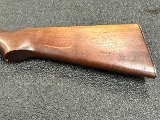 REMINGTON 141 GAMEMASTER 30 REMINGTON - Image 12 of 12