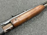 REMINGTON 141 GAMEMASTER 30 REMINGTON - Image 10 of 12