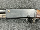 REMINGTON 141 GAMEMASTER 30 REMINGTON - Image 6 of 12