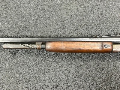 REMINGTON 141 GAMEMASTER 30 REMINGTON - Image 8 of 12