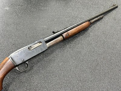 REMINGTON 141 GAMEMASTER 30 REMINGTON - Image 3 of 12