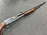 REMINGTON 141 GAMEMASTER 30 REMINGTON - Image 3 of 12