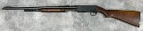 REMINGTON 141 GAMEMASTER 30 REMINGTON - Image 2 of 12