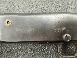REMINGTON 141 GAMEMASTER 30 REMINGTON - Image 5 of 12