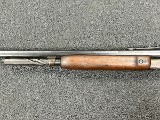 REMINGTON 141 GAMEMASTER 30 REMINGTON - Image 8 of 12