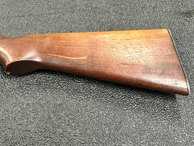 REMINGTON 141 GAMEMASTER 30 REMINGTON - Image 12 of 12