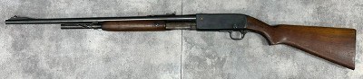 REMINGTON 141 GAMEMASTER 30 REMINGTON - Image 2 of 12