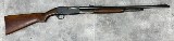REMINGTON 141 GAMEMASTER 30 REMINGTON - Image 1 of 12