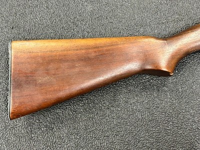 REMINGTON 141 GAMEMASTER 30 REMINGTON - Image 11 of 12