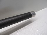 CHRISTENSEN ARMS RIDGELINE SCOUT .308 WIN - Image 6 of 23