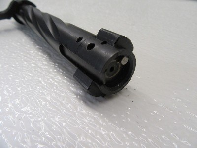CHRISTENSEN ARMS RIDGELINE SCOUT .308 WIN - Image 14 of 23