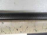 CHRISTENSEN ARMS RIDGELINE SCOUT .308 WIN - Image 2 of 23