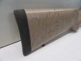 CHRISTENSEN ARMS RIDGELINE SCOUT .308 WIN - Image 3 of 23