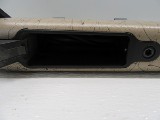CHRISTENSEN ARMS RIDGELINE SCOUT .308 WIN - Image 10 of 23