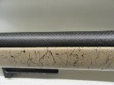 CHRISTENSEN ARMS RIDGELINE SCOUT .308 WIN - Image 22 of 23