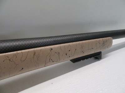 CHRISTENSEN ARMS RIDGELINE SCOUT .308 WIN - Image 5 of 23