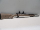 CHRISTENSEN ARMS RIDGELINE SCOUT .308 WIN - Image 1 of 23
