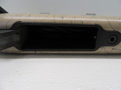 CHRISTENSEN ARMS RIDGELINE SCOUT .308 WIN - Image 10 of 23