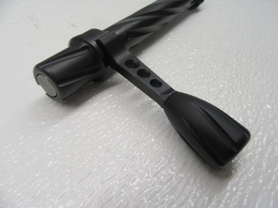 CHRISTENSEN ARMS RIDGELINE SCOUT .308 WIN - Image 16 of 23