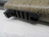 CHRISTENSEN ARMS RIDGELINE SCOUT .308 WIN - Image 17 of 23