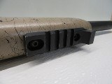 CHRISTENSEN ARMS RIDGELINE SCOUT .308 WIN - Image 11 of 23