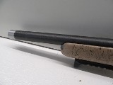CHRISTENSEN ARMS RIDGELINE SCOUT .308 WIN - Image 20 of 23