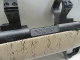 CHRISTENSEN ARMS RIDGELINE SCOUT .308 WIN - Image 21 of 23