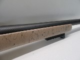 CHRISTENSEN ARMS RIDGELINE SCOUT .308 WIN - Image 5 of 23