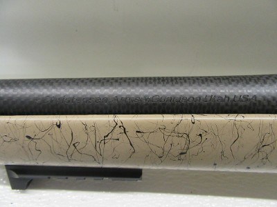 CHRISTENSEN ARMS RIDGELINE SCOUT .308 WIN - Image 22 of 23