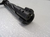 CHRISTENSEN ARMS RIDGELINE SCOUT .308 WIN - Image 14 of 23