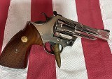 COLT TROPER MK III .357 MAG - Image 6 of 7