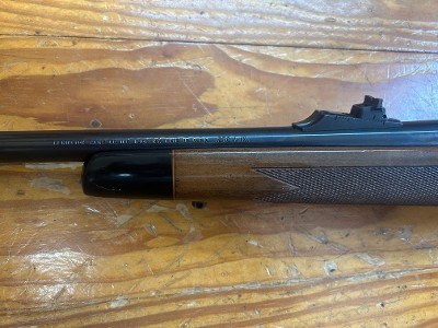 REMINGTON 700 BDL .270 WIN - Image 10 of 12