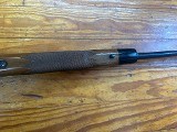 REMINGTON 700 BDL .270 WIN - Image 8 of 12