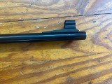 REMINGTON 700 BDL .270 WIN - Image 7 of 12
