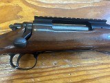 REMINGTON 700 BDL .270 WIN - Image 5 of 12