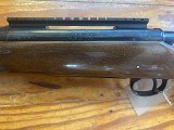 REMINGTON 700 BDL .270 WIN - Image 11 of 12
