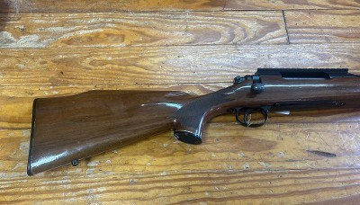 REMINGTON 700 BDL .270 WIN - Image 2 of 12