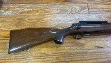 REMINGTON 700 BDL .270 WIN - Image 2 of 12