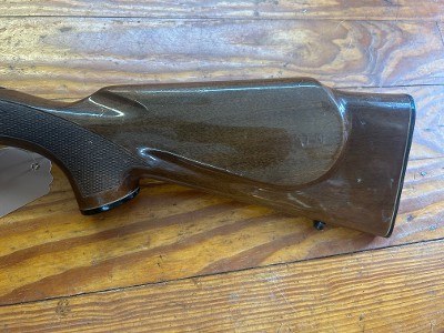 REMINGTON 700 BDL .270 WIN - Image 12 of 12