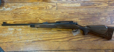 REMINGTON 700 BDL .270 WIN - Image 9 of 12