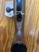 REMINGTON 700 BDL .270 WIN - Image 3 of 12