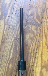 REMINGTON 700 BDL .270 WIN - Image 4 of 12