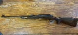 REMINGTON 700 BDL .270 WIN - Image 9 of 12