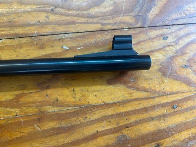 REMINGTON 700 BDL .270 WIN - Image 7 of 12