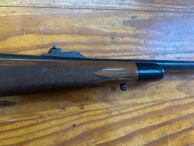 REMINGTON 700 BDL .270 WIN - Image 6 of 12